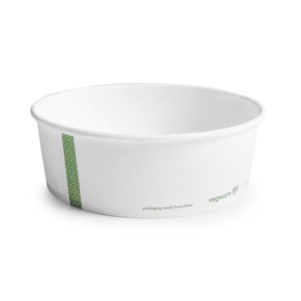 32oz-PLA-lined-paper-food-bowl